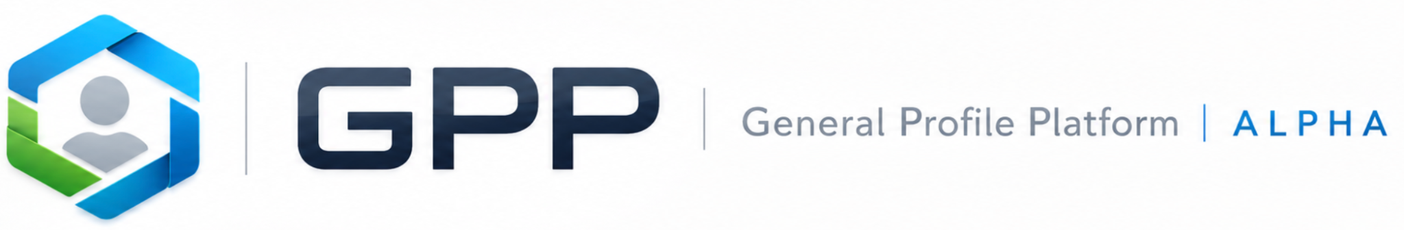 GPP General Profile Platform Alpha